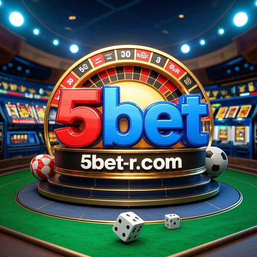 5bet