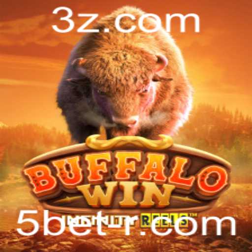 Entendendo BuffaloWin: O Novo Fenômeno dos Jogos
