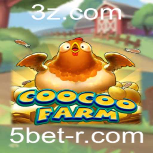 Explorando o Mundo de CooCooFarm e a Estratégia do 5bet