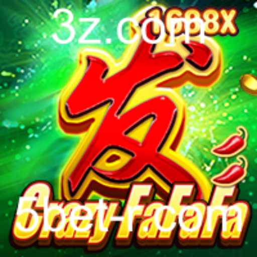 Explorando o Jogo CrazyFaFaFa e a Estratégia 5bet