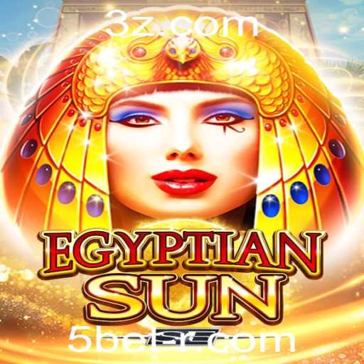 Explorando o Fascinante Mundo de EgyptianSunSE e a Estratégia 5bet