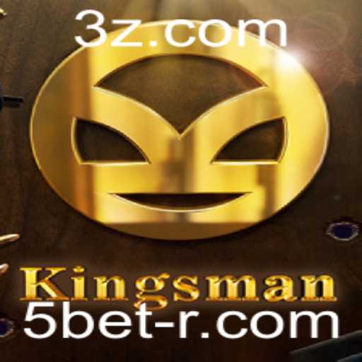 Kingsman: Explorando o Jogo Estratégico do Momento