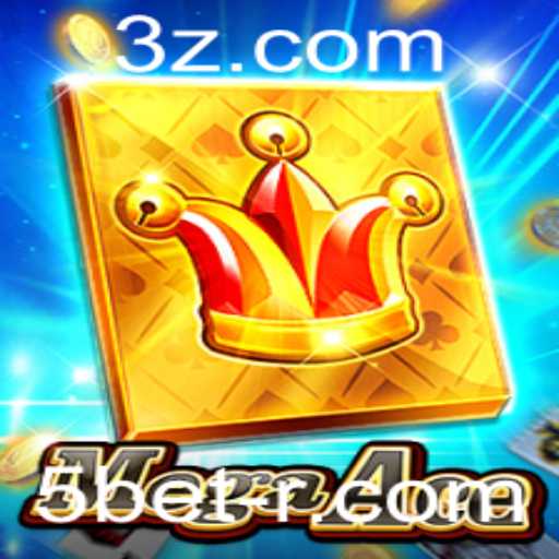 Descubra o Universo do Jogo MegaAce - Regras e Estratégias com Ênfase no 5bet