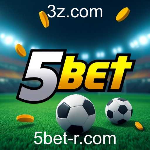 Ofertas Exclusivas: Descubra o Mundo das Oportunidades com 5bet