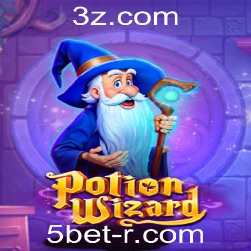 Explorando o Fascinante Mundo de PotionWizard: Um Jogo de Estratégia e Alquimia