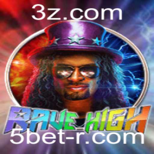 Notícias da Empresa