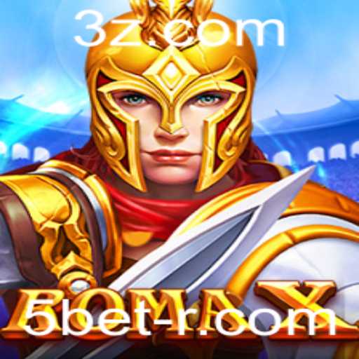 Descubra o Fascinante Mundo de RomaX e Estratégias de 5bet