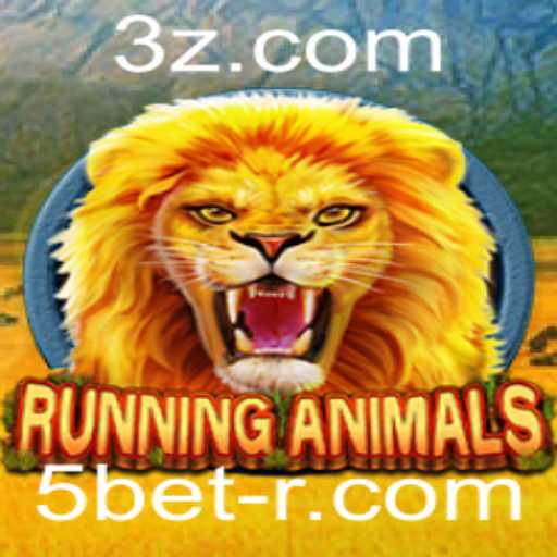 Notícias da Empresa