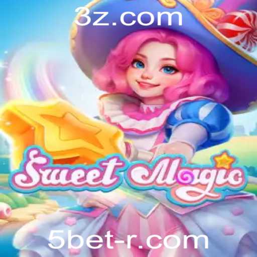Descubra SweetMagic: Um Mergulho nas Regras e Contextos Atuais do Jogo