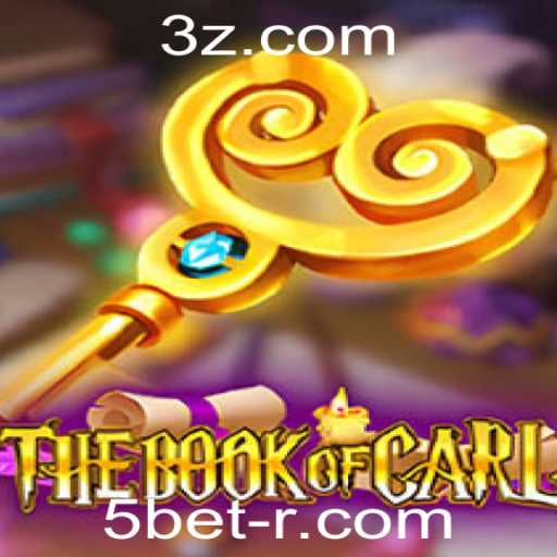 TheBookofCarl: Explorando Estratégias e Regras do Jogo de 5bet